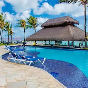 El Aram Mar Hotel Natal