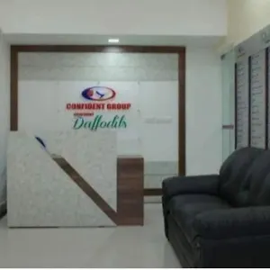https://confident-daffodils.kerala-hotels.net
