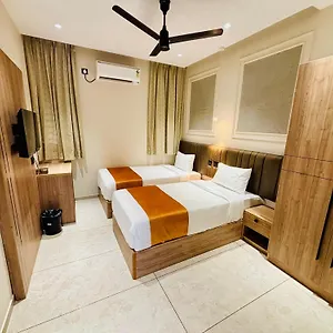 https://heritage-homes.kerala-hotels.net